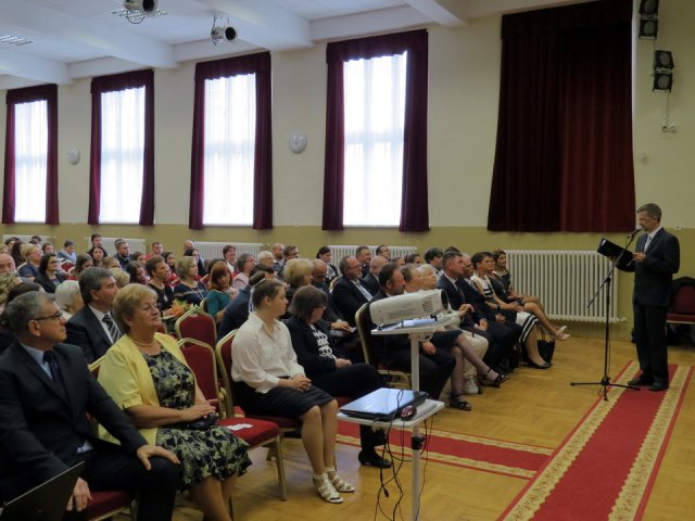 A Város Napja 2019 222